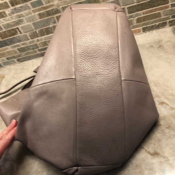 Coach hobo bag - Picture 7 of 11